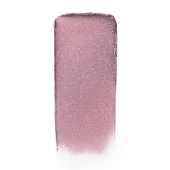 Perricone MD Cold Plasma Plus + Lip Therapy Black- limited edition, ph changing - Picture 3 of 6